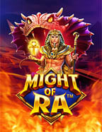 jili ทดลอง เล่น เกมสล็อตที่ไม่ควรพลาด