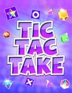 เข้า เกม pg: สูตรเล่นเพลินและทำเงิน