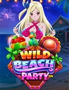 เข้า สู่ ระบบ สล็อต xo สนุกสุดมันส์กับเกมหลากหลาย