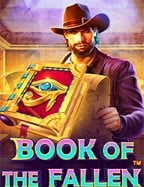 เข้า เกม winner55 ด้วยสูตรเด็ด หาเงินง่าย