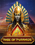 โปร ฝาก น้อย รับ 100 ช่วยเพิ่มโอกาสทำกำไร