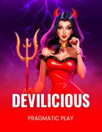 โปร ฝาก น้อยบา คา ร่า รวย จริง ไหม: คำตอบที่คุณรอคอย