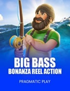 โปร ฝาก ครั้ง แรก ของ วัน เล่นเกมสล็อตอย่างมีชั้นเชิง