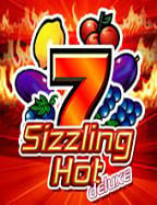 บา คา ร่า สมัคร ด้วย วอ เลท สะดวก รวดเร็ว ปลอดภัยแน่นอน!