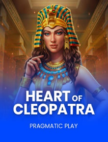 บา คา ร่า สมัคร ฟรี เครดิตบา คา ร่า 9999 เล่นยังไงให้ปัง