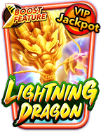 บา คา ร่า สมัคร ฟรี เล่นเว็บไหนดีถึงได้คุ้มสุดๆ