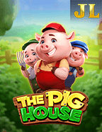 เปิดประสบการณ์ บา คา ร่า สมัคร รับ เครดิต ฟรี avenger98 สมัคร ฟรีทันที!