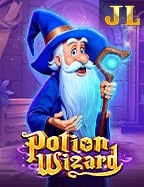 บา คา ร่า สมัคร รับ เครดิต ฟรี พร้อมวิธีเล่นง่ายๆ