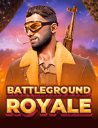 แจก เครดิต ฟรี 100 สล็อต ฝาก 1 บาท ได้ 100 พร้อมสูตรทำเงิน