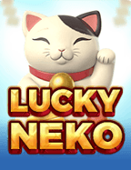 แจก เครดิต ฟรี 100 ไม่ ต้อง ฝาก ก่อน ล่าสุด เกมที่ไม่ควรพลาด