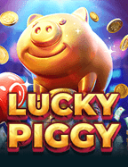 แจก เครดิต ฟรี 100 ไม่ ต้อง ฝาก 2562: วิธีเล่นเกมสล็อต