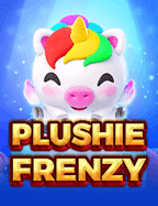 การ พนัน ออนไลน์ บา คา ร่า วิธีเล่นและแนะนำเทคนิคเด็ด