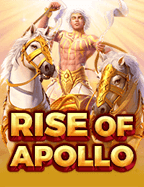 การ พนัน ออนไลน์ ฟรี เครดิต สำหรับนักเล่นมือใหม่