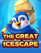 การ พนัน ออนไลน์ กฎหมาย ที่ควรรู้ก่อนเล่น