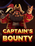 การ พนัน ออนไลน์ บา คา ร่าเกมส์ ยิง ปลา jdb ที่ทุกคนควรลอง