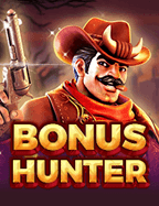 การ พนัน ออนไลน์ ที่ ดี ที่สุด: วิธีเล่นเกมสล็อต Jili