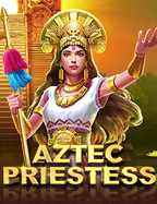 สูตรเด็ดในการ พนัน ออนไลน์ บา คา ร่า ที่ควรรู้