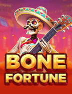 แนะนำสูตรเด็ด การ พนัน ออนไลน์ สล็อต ที่ต้องลอง