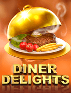 การ พนัน ออนไลน์ เครดิต ฟรี ที่คุณไม่ควรพลาด