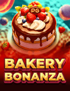 การ พนัน ออนไลน์ เครดิต ฟรี: เทคนิคและสูตรทำกำไร