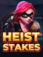 การ พนัน ออนไลน์ สล็อต: วิธีเล่นแบบง่ายๆ ที่ไม่ควรพลาด