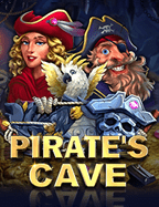 โปร ฝาก 20 รับ 100 วอ เลท ล่าสุดยูสเซอร์ ฟรี สุดยอดโปรโมชั่น