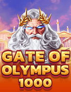 โปร ฝาก 20 รับ 100 วอ เลท ล่าสุด ความสนุกในเกมสล็อต