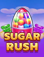 โปร ฝาก 20 รับ 100 วอ เลท กับเกมสล็อตที่ไม่ควรพลาด