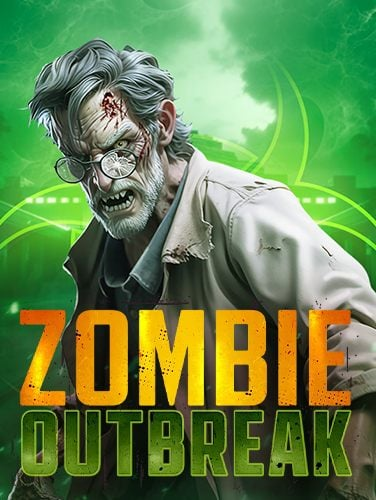 โปร ฝาก 19 รับ 100 ล่าสุด: โอกาสทองของนักพนัน