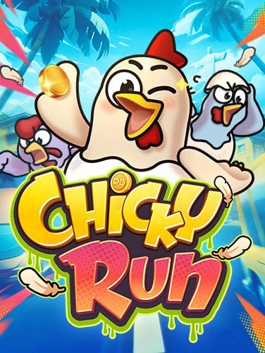 รีวิวโปร ฝาก 15 รับ 100 วอ เลท คุ้มค่ามากแค่ไหน?