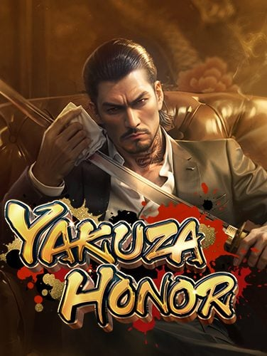 โปร ฝาก 100 รับ 150 ถอน ไม่ อั้น pg ที่คุณต้องลอง