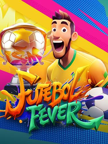 โปร ฝาก 15 รับ 100 สำหรับเล่นสล็อต CQ9 ที่ไม่ควรพลาด