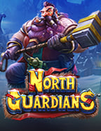 วิธีเล่นสนุกๆ กับตารางสูตรบาคาร่าฟรี 2021