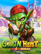 ติด การ พนัน แก้ไข อย่างไร ให้กลับมาใช้ชีวิตปกติได้