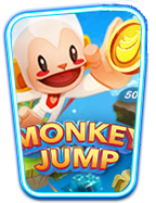 ติด การ พนัน แก้ไข อย่างไร และวิธีเล่นอย่างมั่นใจ