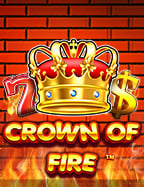 ตารางสูตรบาคาร่าฟรี sa ลองเล่นแล้วจะติดใจ!