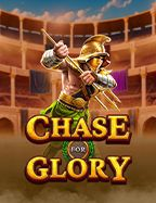 วิธีการเล่นและติด การพนัน ภาษาอังกฤษ บนสล็อตแบบมือใหม่