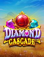 ติด ตั้ง joker gaming พร้อมวิธีเล่นง่ายๆ ชิลๆ