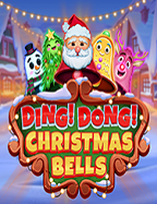 ติด ตั้ง gclub มือ ถือสล็อตออนไลน์ ขั้น ต่ํา 1 บาท สนุกแค่คลิกเดียว