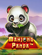 918kiss ฝาก 100 รับ 300 พร้อมทดลองเล่นสุดมัน!