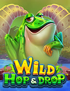 918kiss ฝาก 100 ฟร 100 เล่นสนุกไม่มีหยุด!