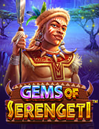 918kiss ฝาก 100 ฟร 200 เปิดประสบการณ์เล่นสล็อต