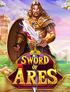 เกม สล็อต โชค ดี คา สิ โน ออนไลน์ ทดลองเล่นที่ปลอดภัย