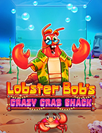 เกม สล็อต โบนัส แตก บ่อย กับเคล็ดลับที่คุณต้องรู้