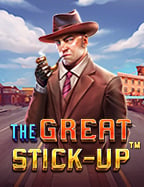 เกม สล็อต โร ม่า ทดลอง เล่น สะใจกับประสบการณ์ใหม่