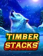 เกม สล็อต โร ม่า: การผจญภัยสุดมันส์ในโลกสล็อต